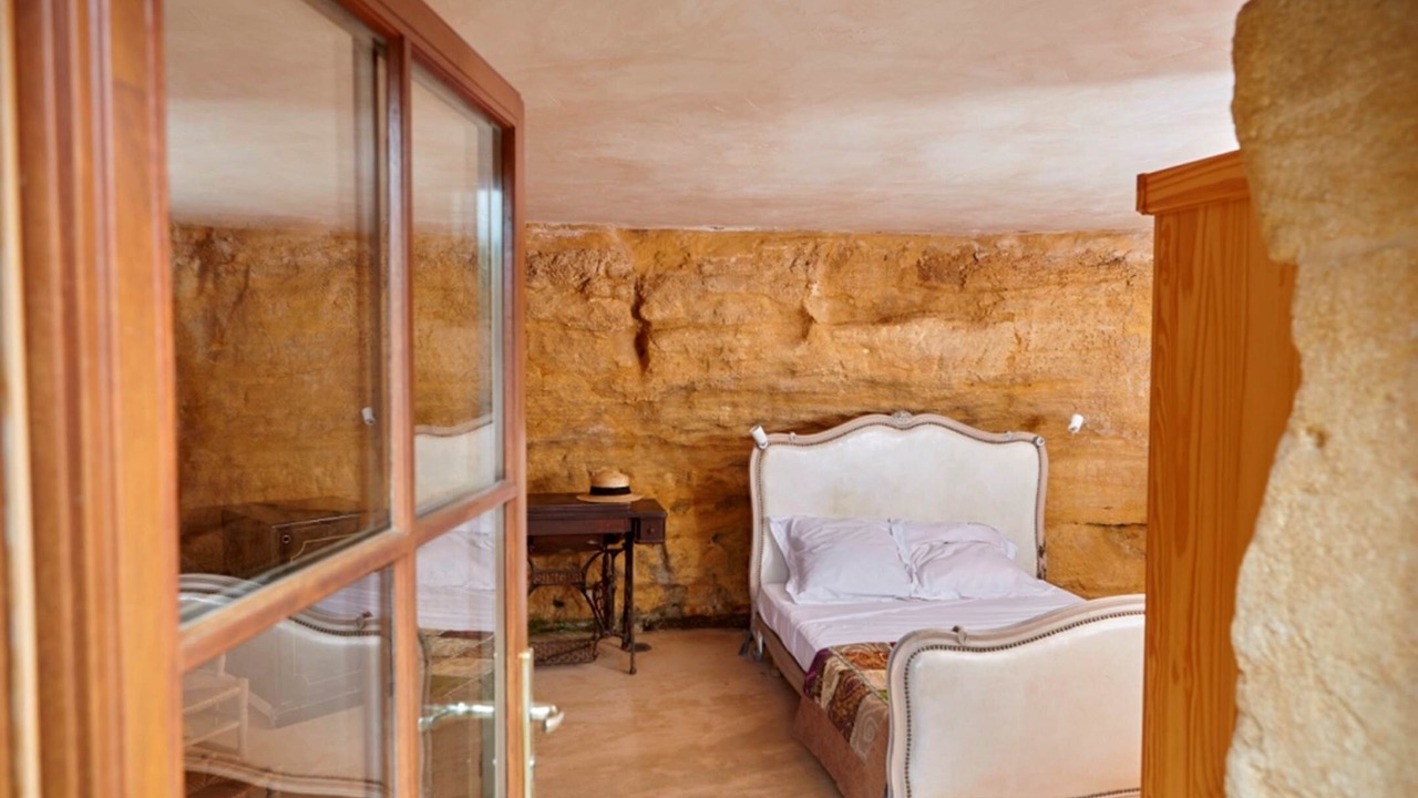 Photo of Others in Vitrac