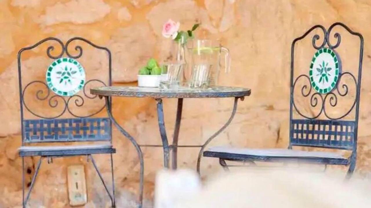 Photo of Others in Vitrac