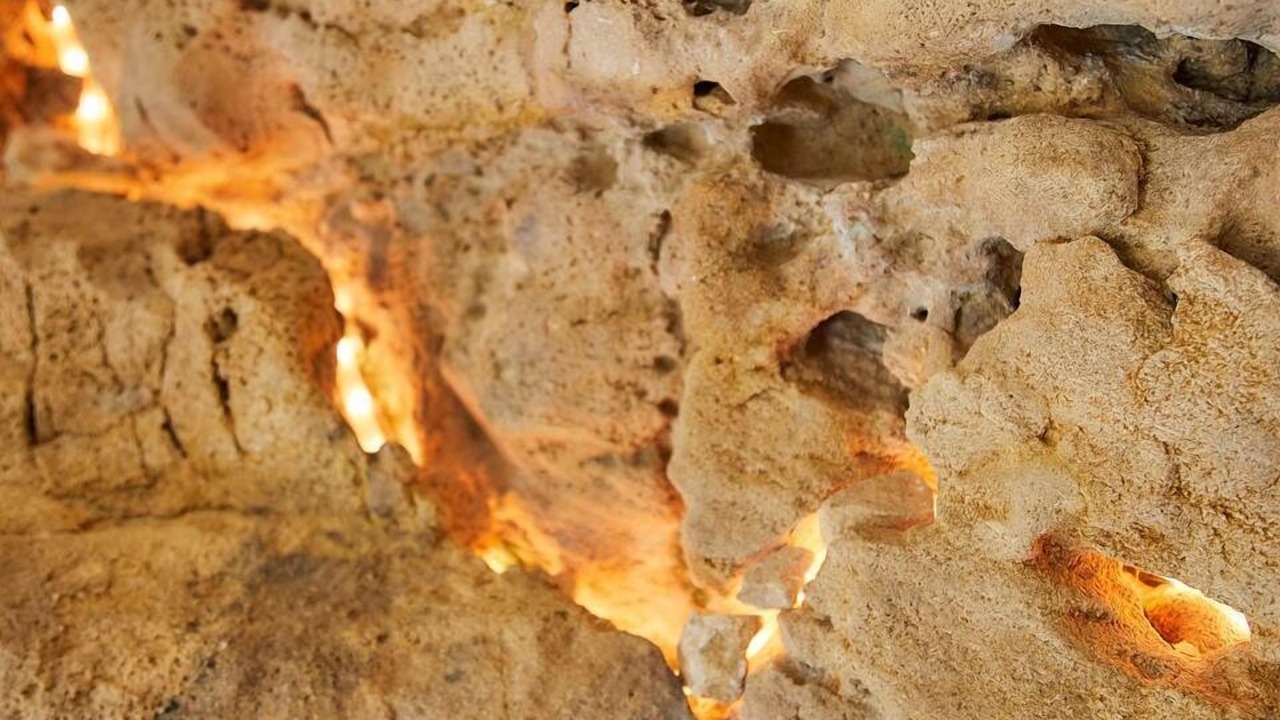 Photo of Others in Vitrac