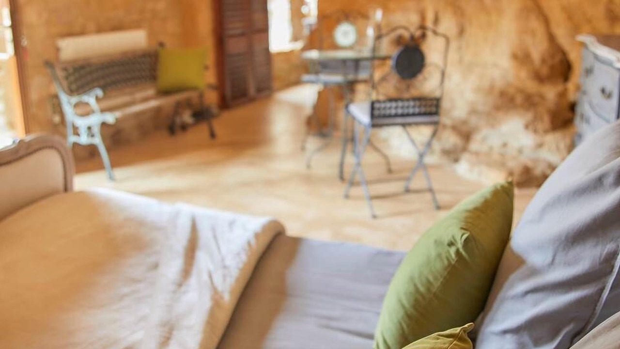 Photo of Others in Vitrac