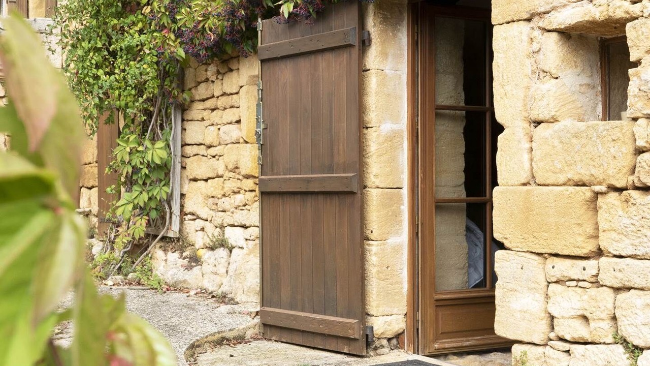 Photo of Others in Vitrac