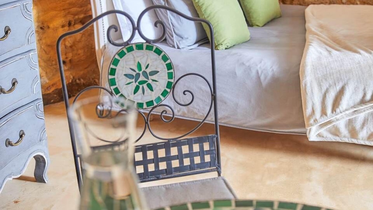 Photo of Others in Vitrac