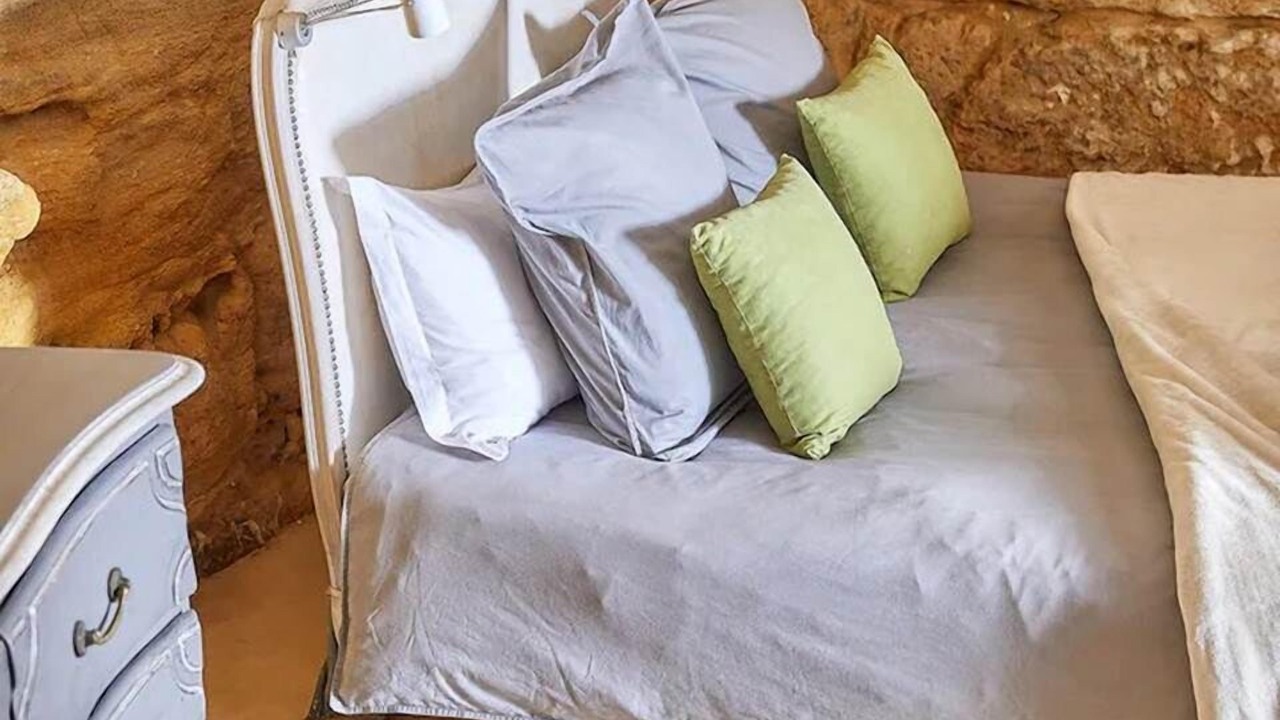 Photo of Others in Vitrac