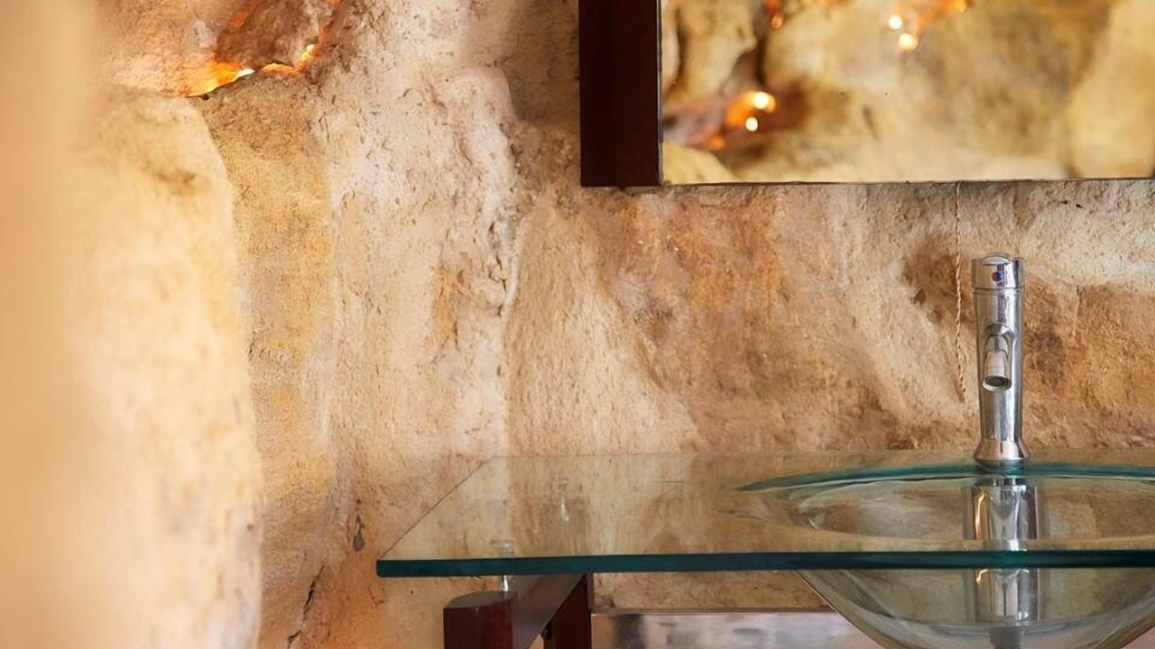 Photo of Others in Vitrac