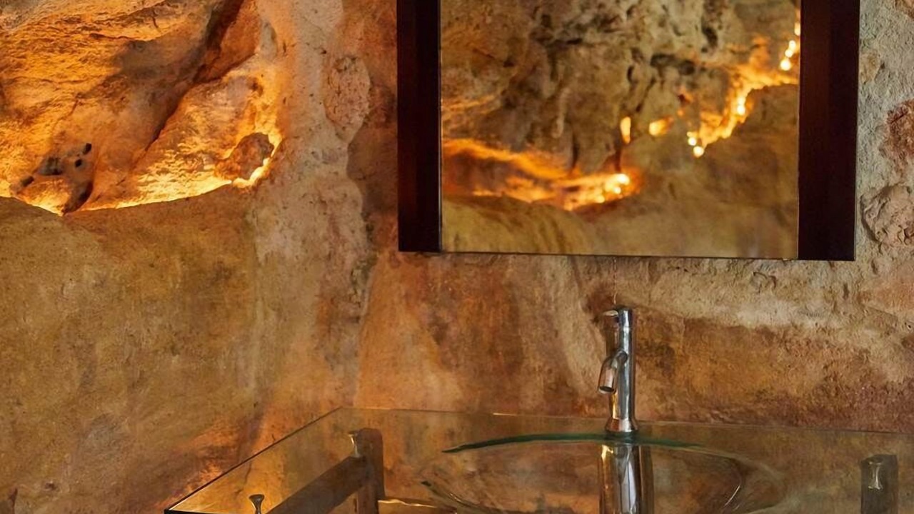 Photo of Others in Vitrac