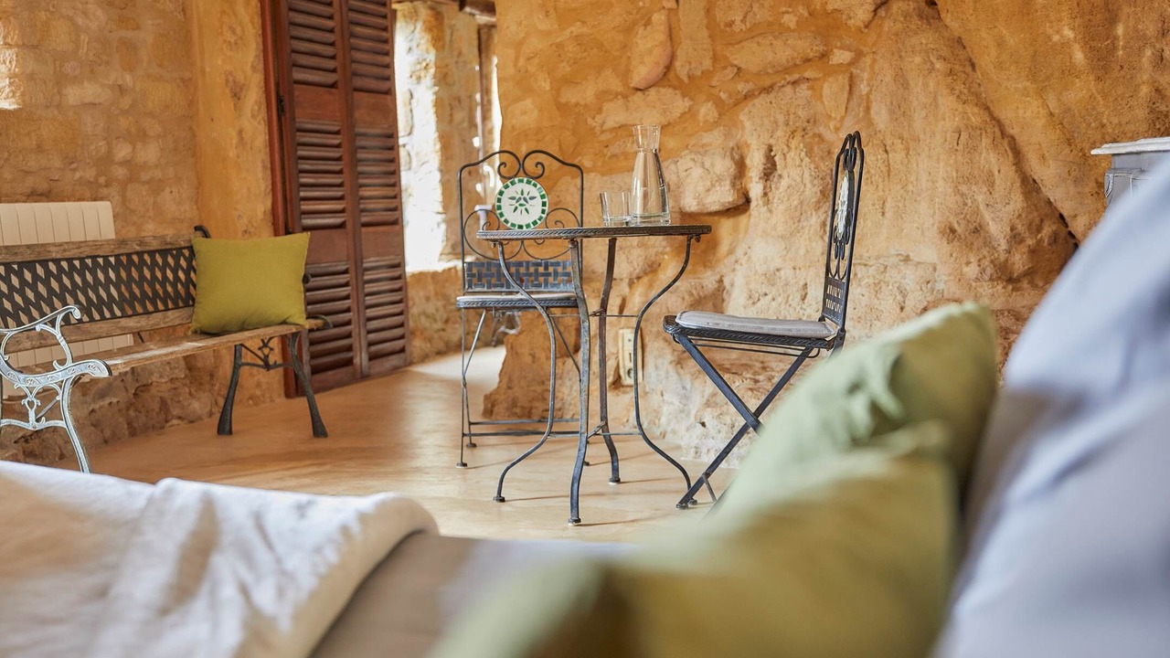 Photo of Others in Vitrac