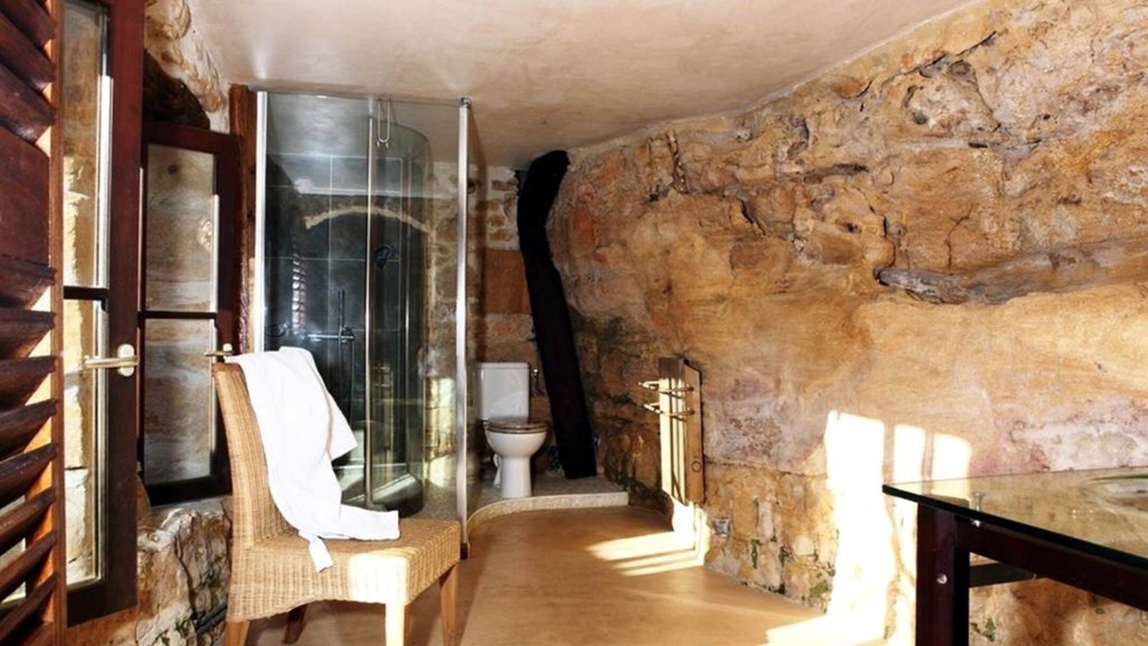 Photo of Others in Vitrac