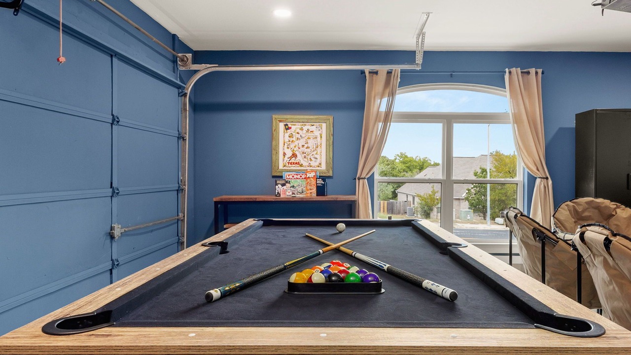 Photo of Bedroom in West Oak Hill