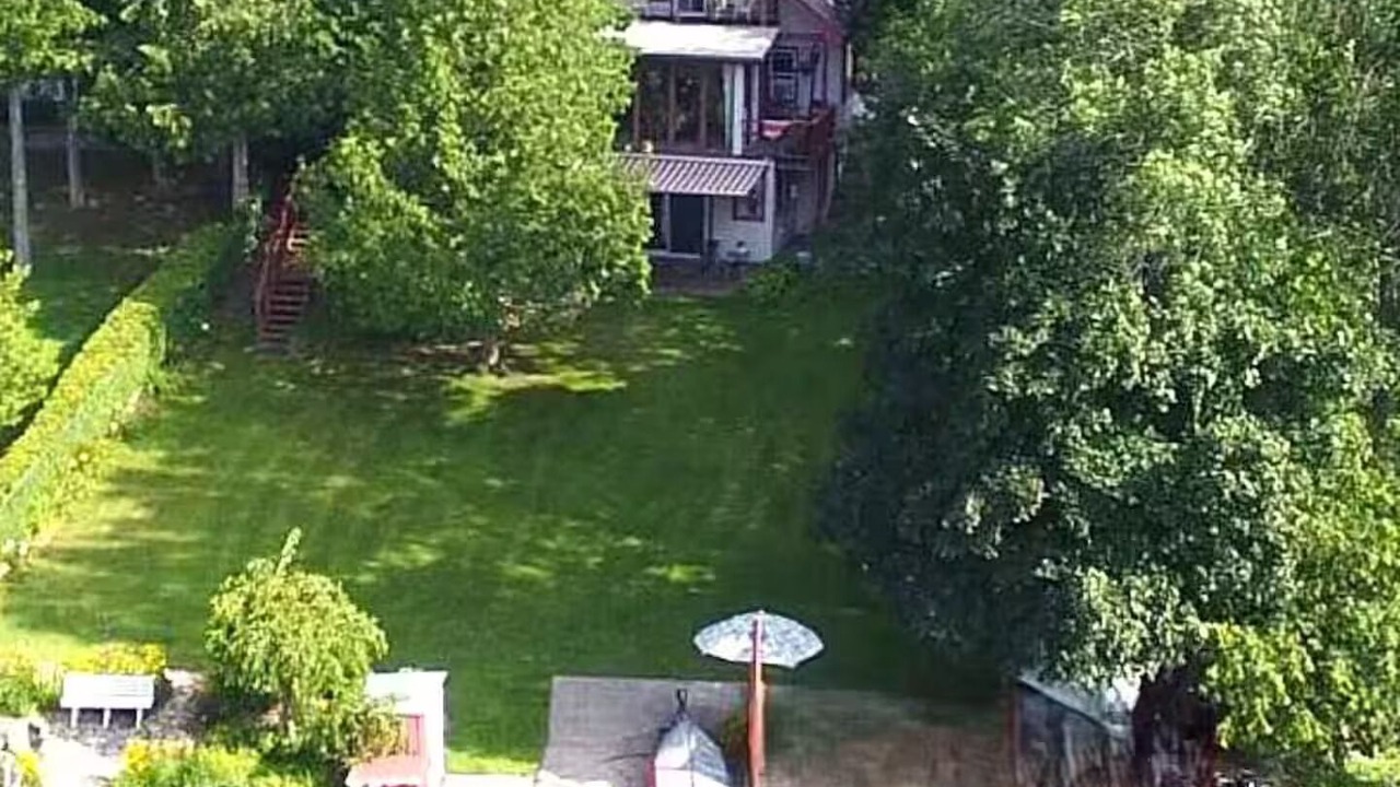 Photo of Outdoor in Hastings