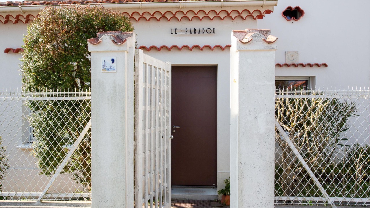 Photo of Others in La Rogere
