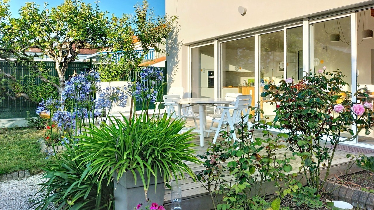 Photo of Others in La Rogere