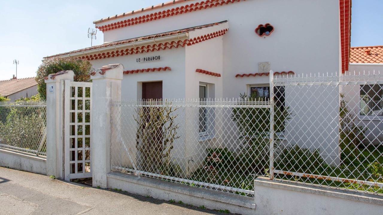 Photo of Others in La Rogere
