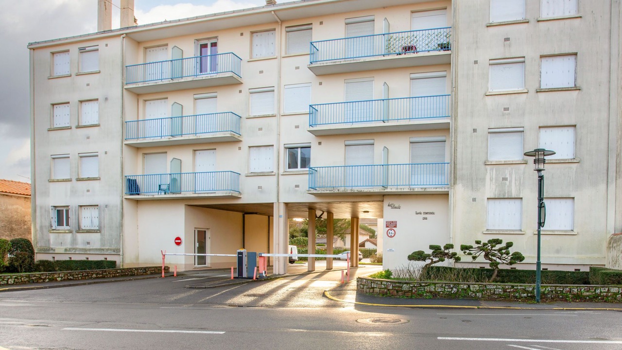 Photo of Others in La Rogere