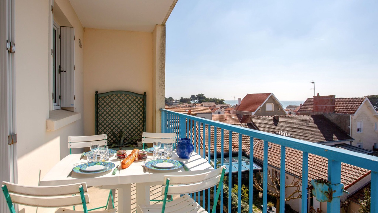 Photo of Others in La Rogere