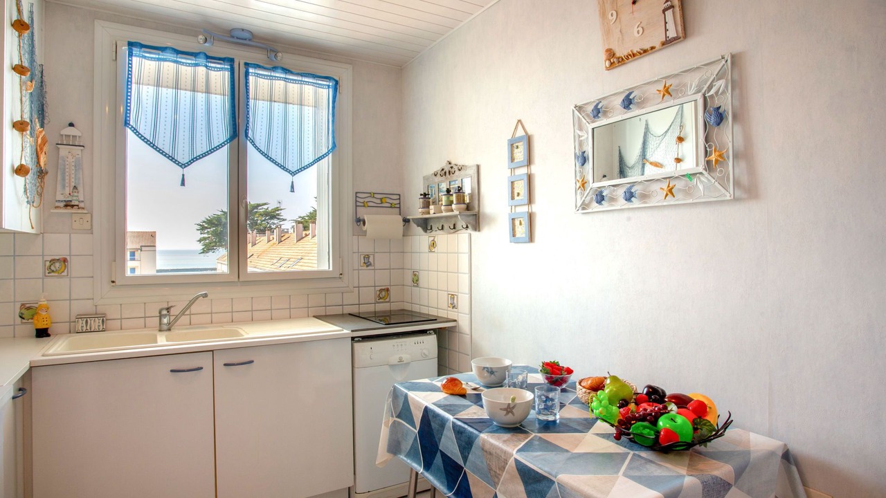 Photo of Bedroom in La Rogere