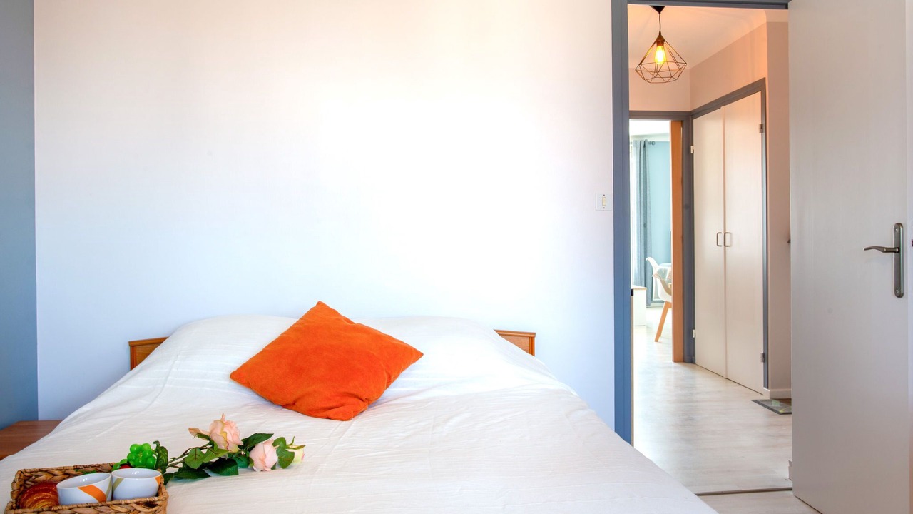 Photo of Others in La Rogere