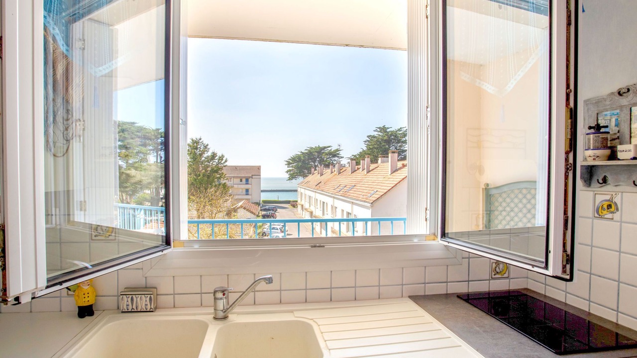 Photo of Bedroom in La Rogere