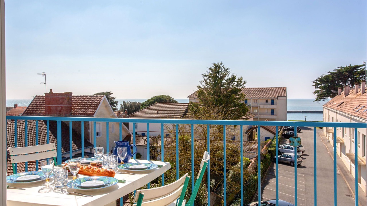 Photo of Others in La Rogere