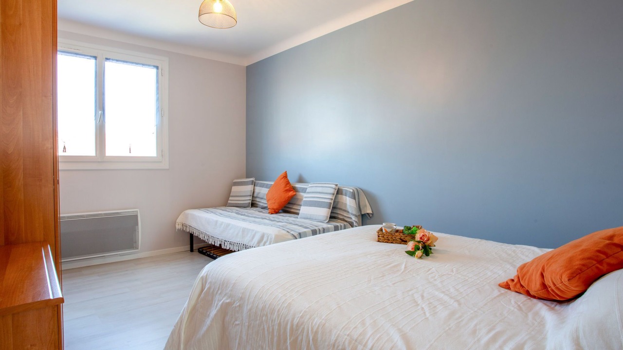 Photo of Others in La Rogere