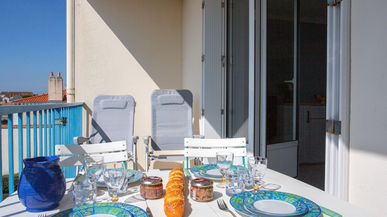 Photo of Others in La Rogere