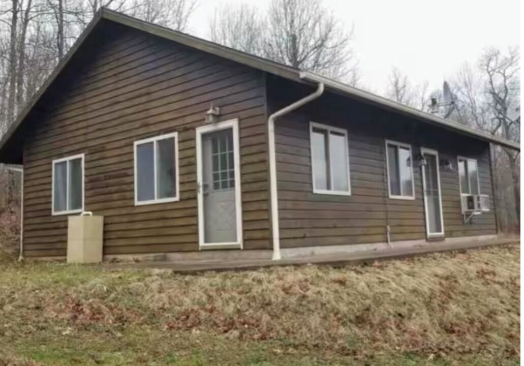 Photo of Outdoor in Carroll County