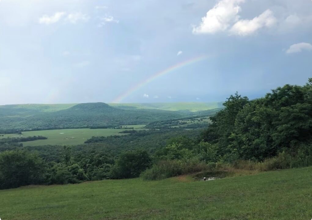 Photo of Others in Carroll County