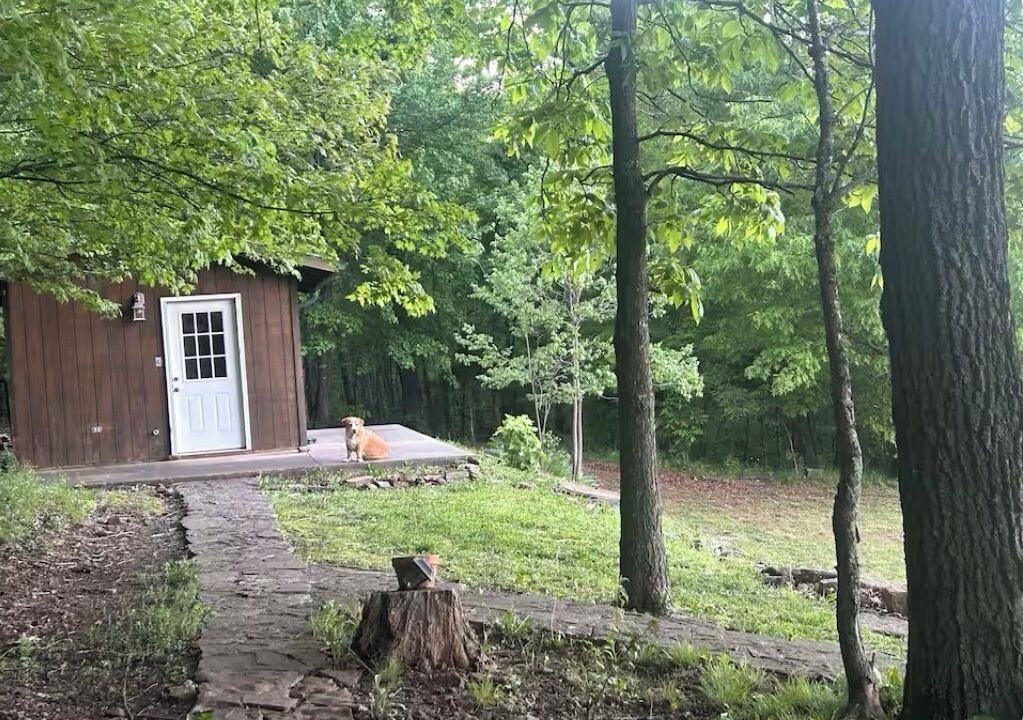 Photo of Outdoor in Carroll County