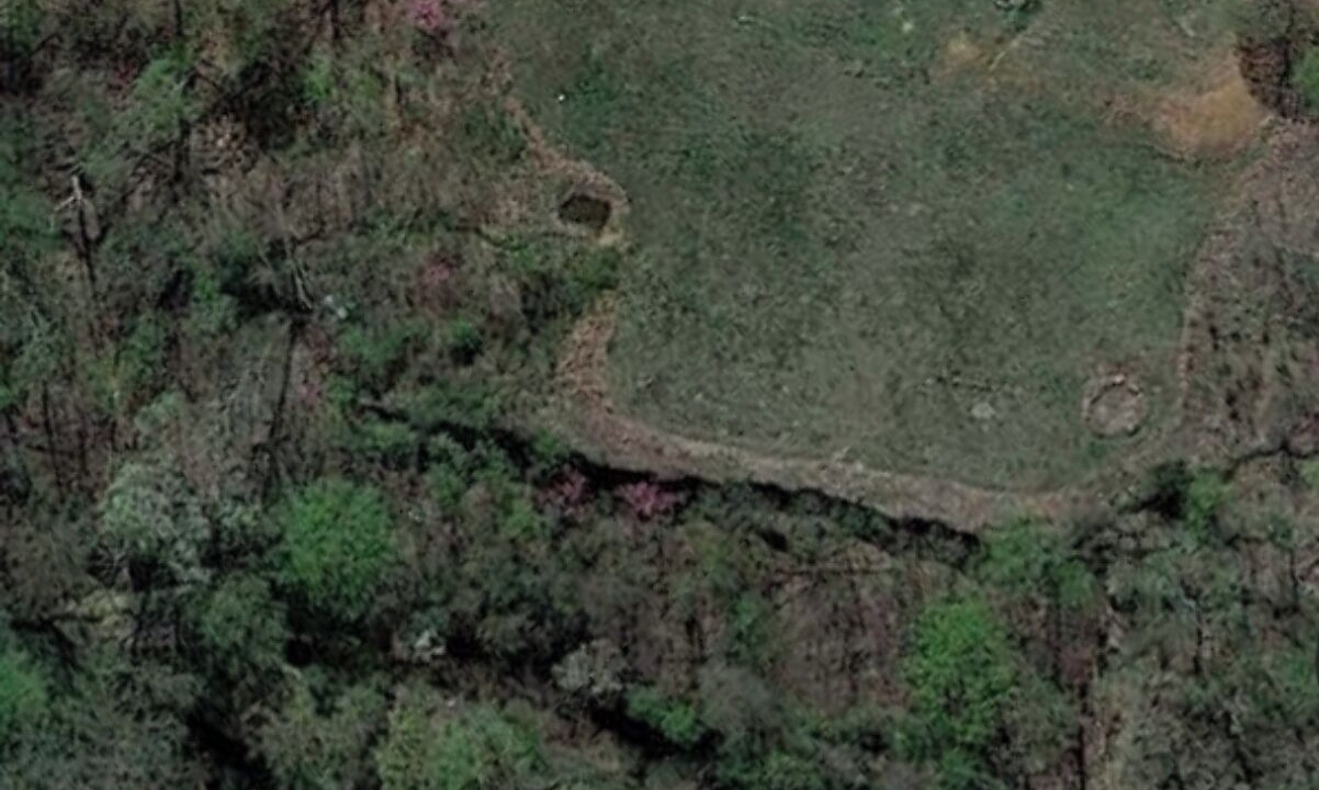 Photo of Outdoor in Carroll County
