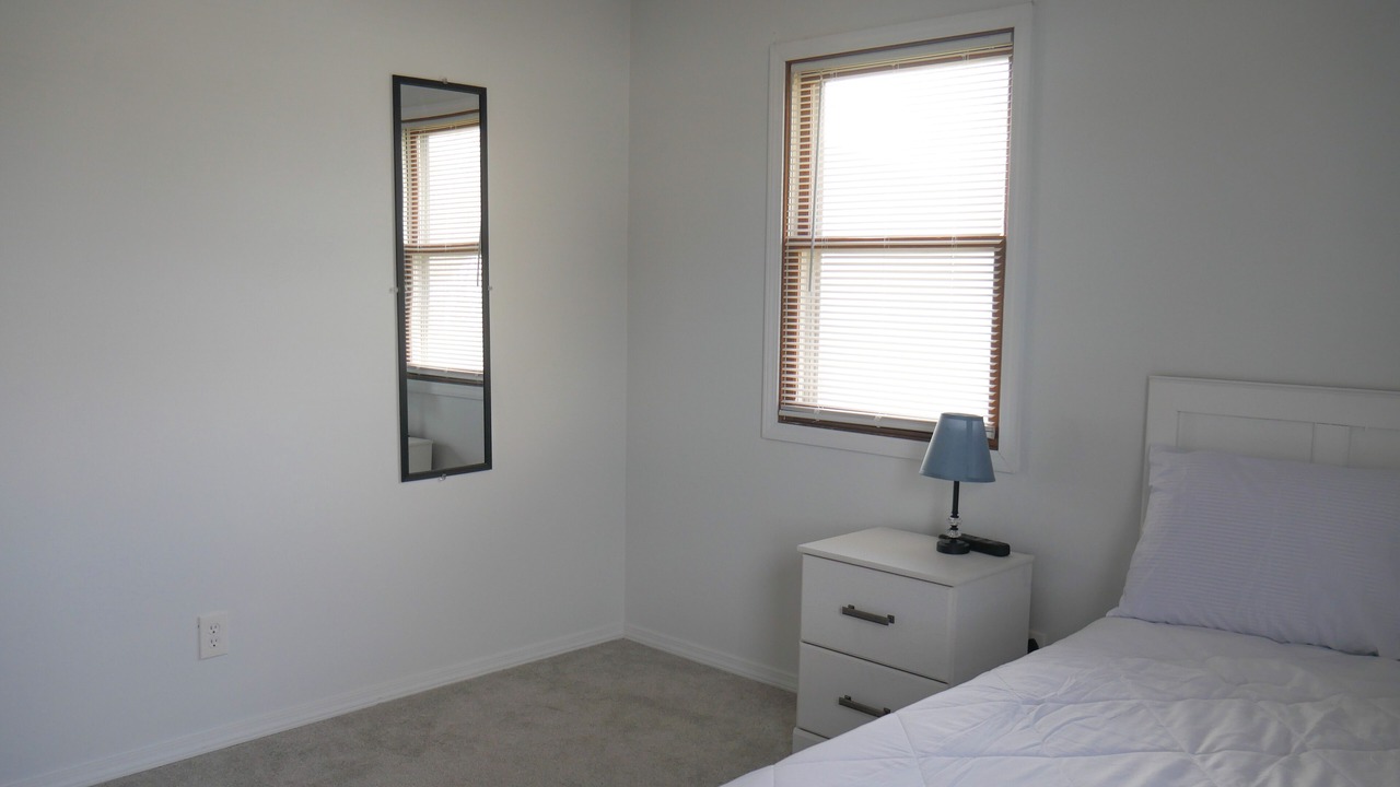 Photo of Bedroom in Grand Island