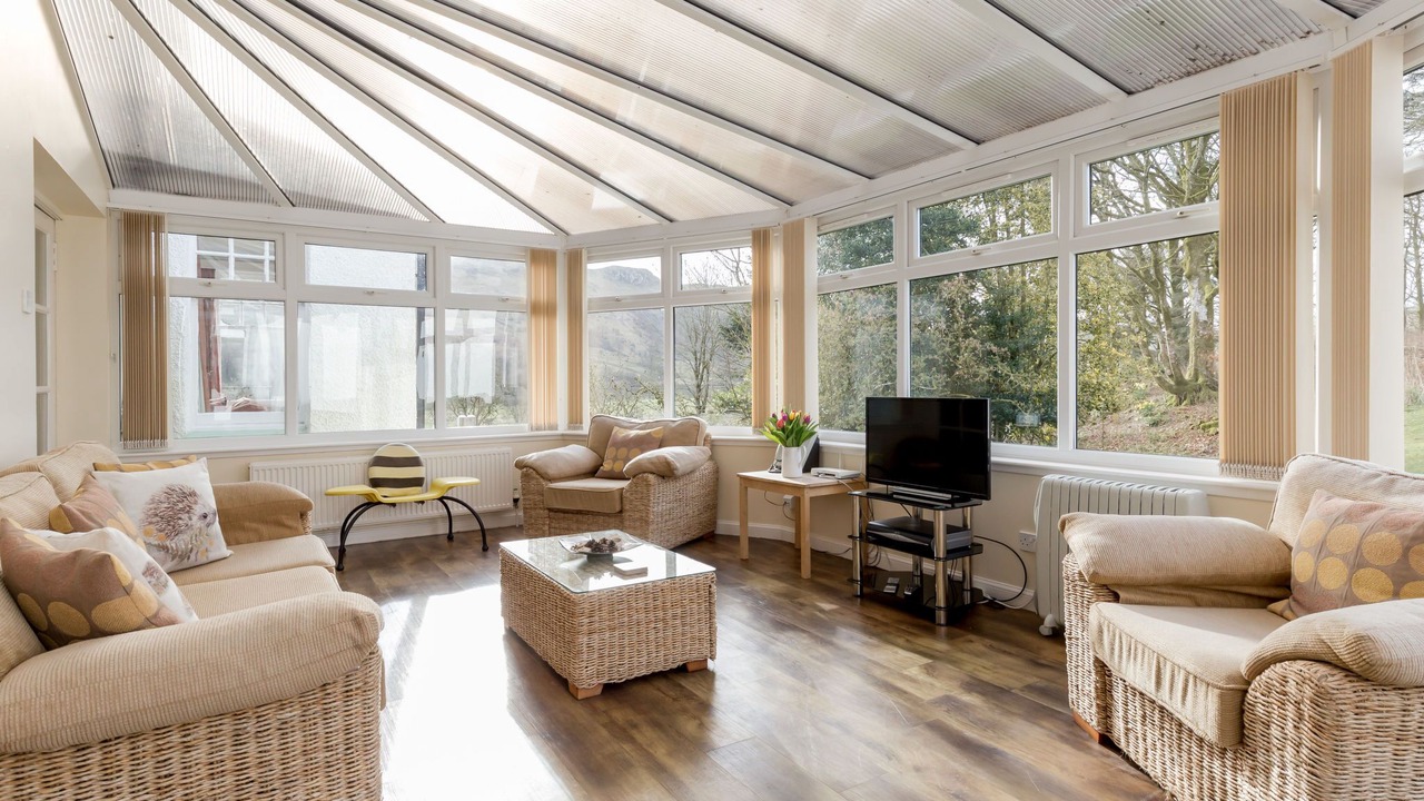 Photo of Others in Maybole