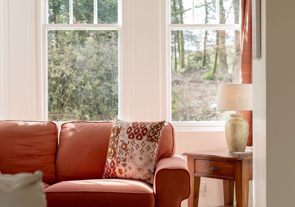 Photo of Livingroom in Maybole