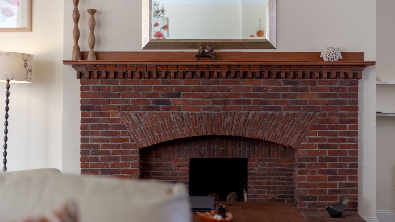 Photo of Livingroom in Maybole