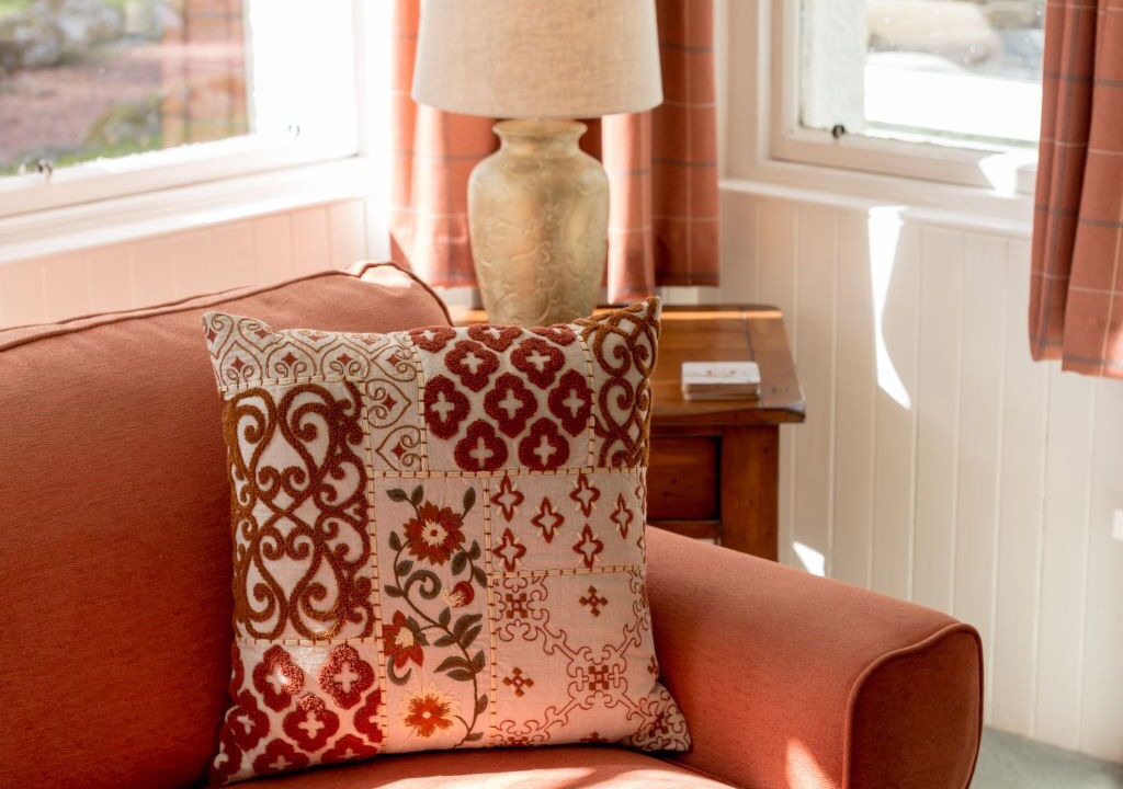 Photo of Livingroom in Maybole