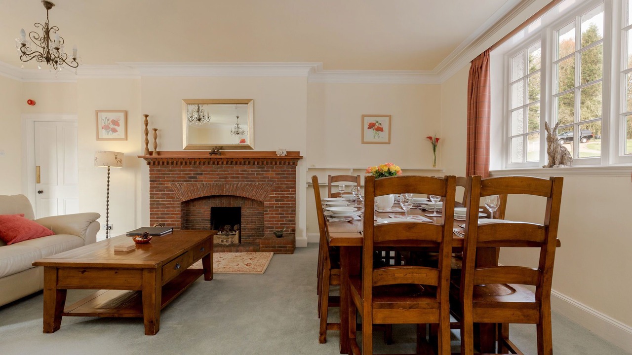 Photo of Bedroom in Maybole