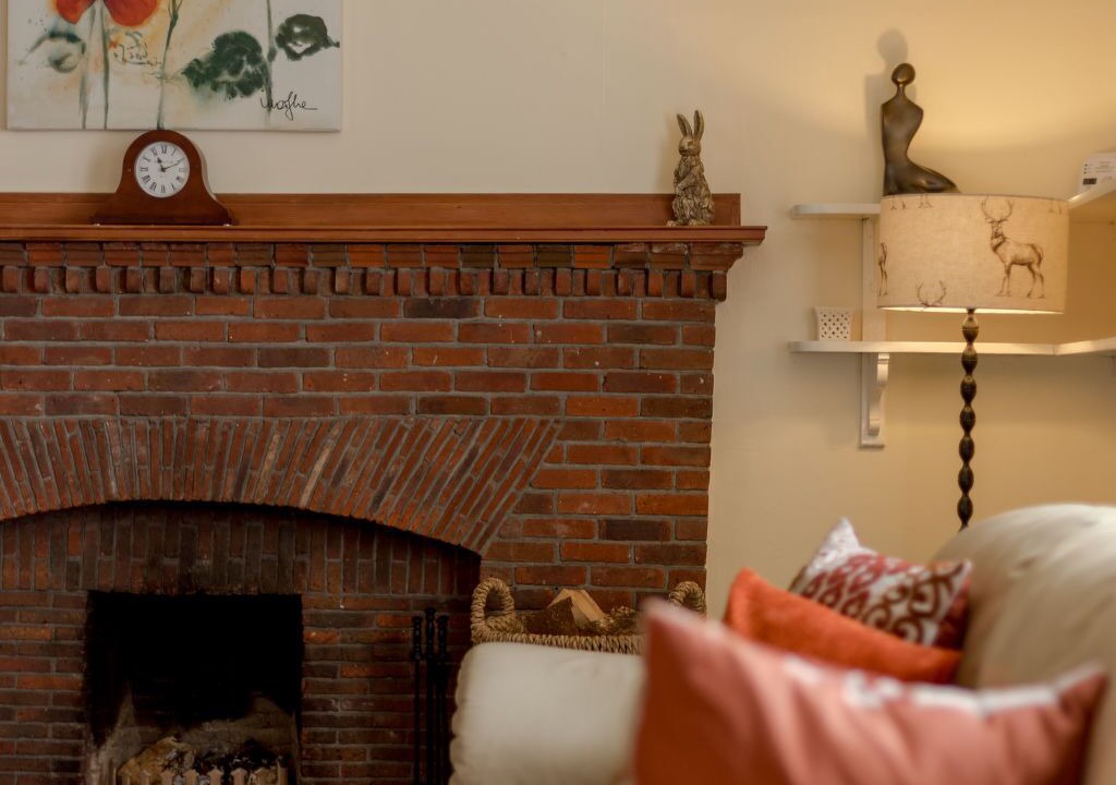 Photo of Livingroom in Maybole