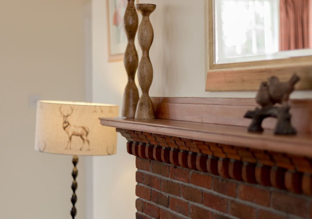 Photo of Others in Maybole