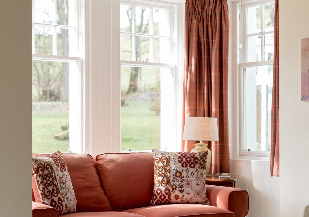 Photo of Livingroom in Maybole