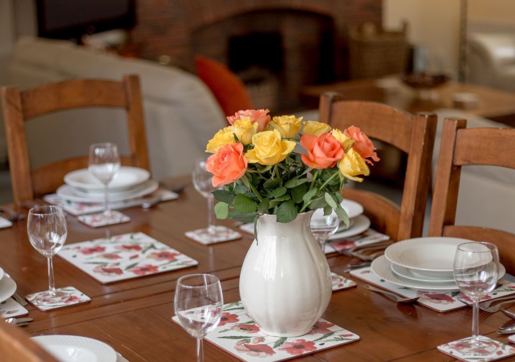 Photo of Bedroom in Maybole