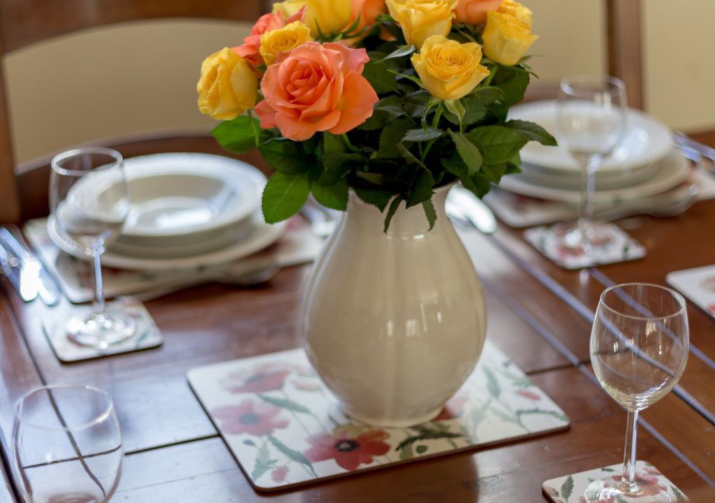 Photo of Bedroom in Maybole