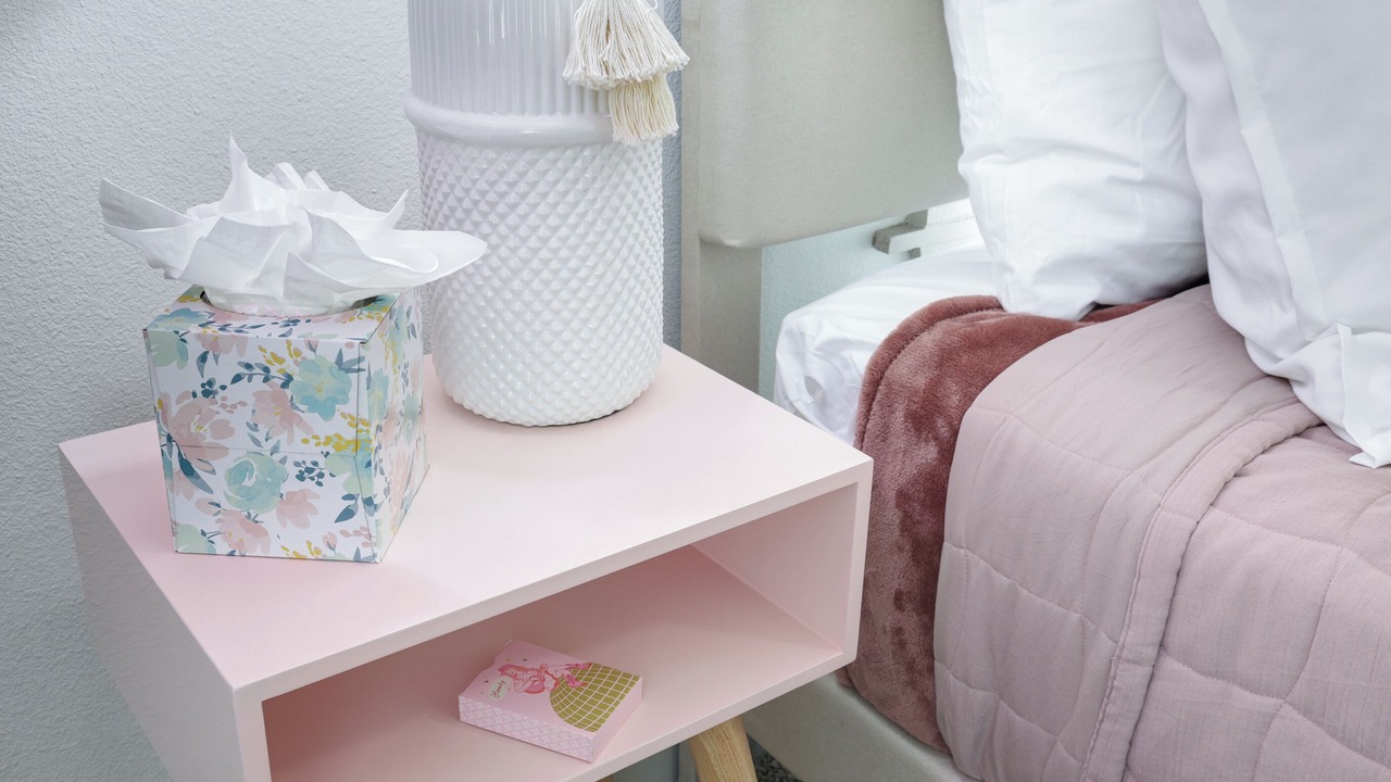 Photo of Bedroom in Southside