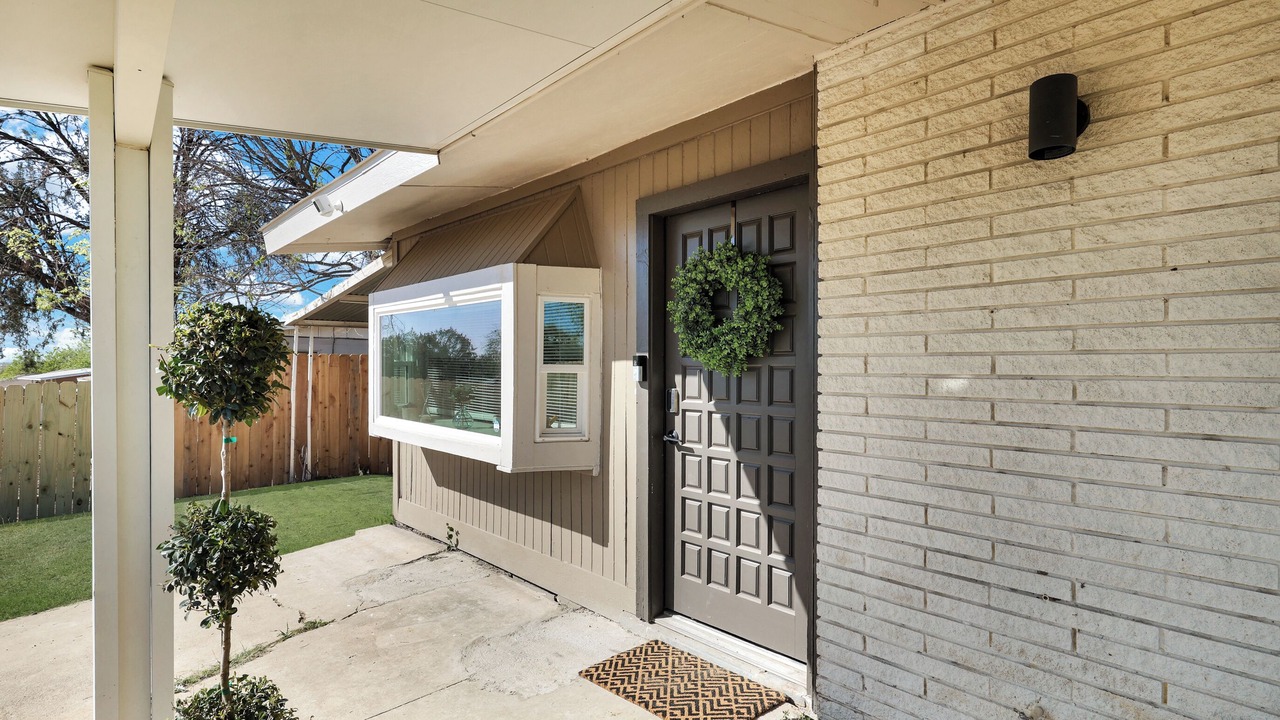 Photo of Outdoor in Southside