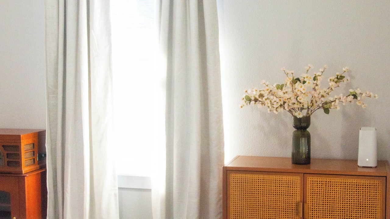 Photo of Bedroom in Temple
