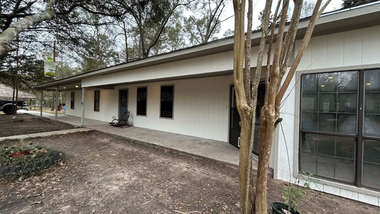 Photo of Outdoor in Purvis