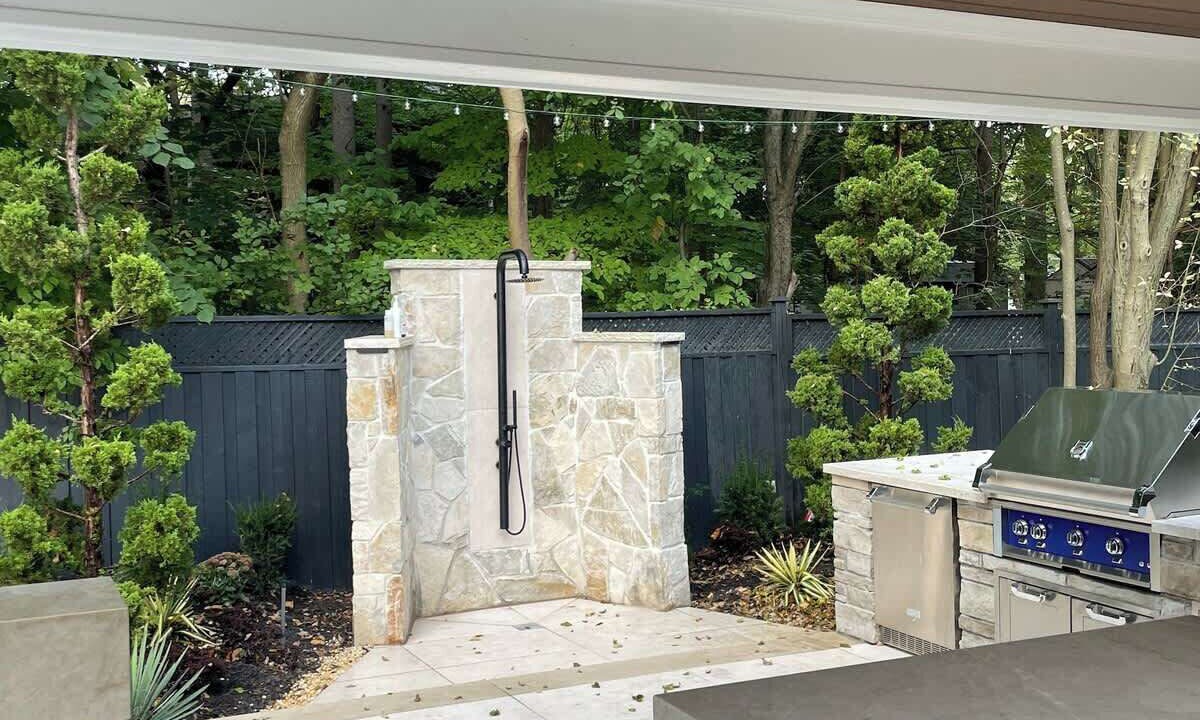 Photo of Outdoor in Mineola