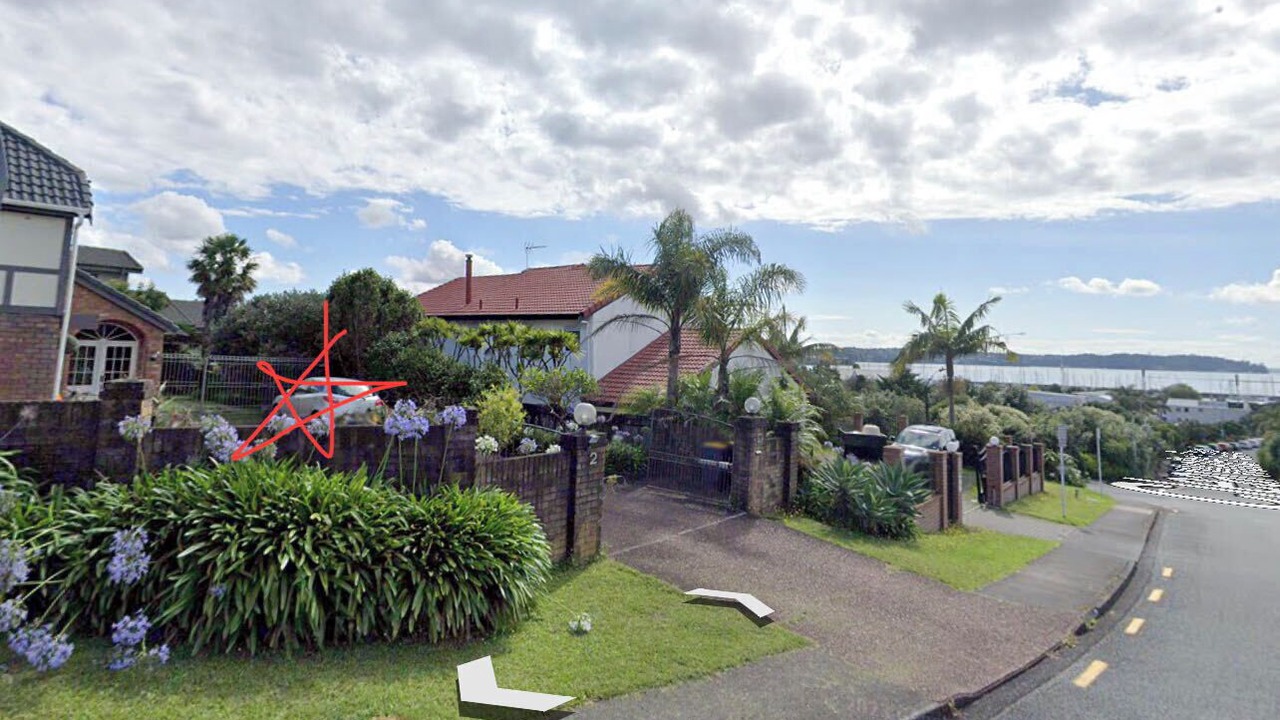 Photo of Outdoor in West Harbour