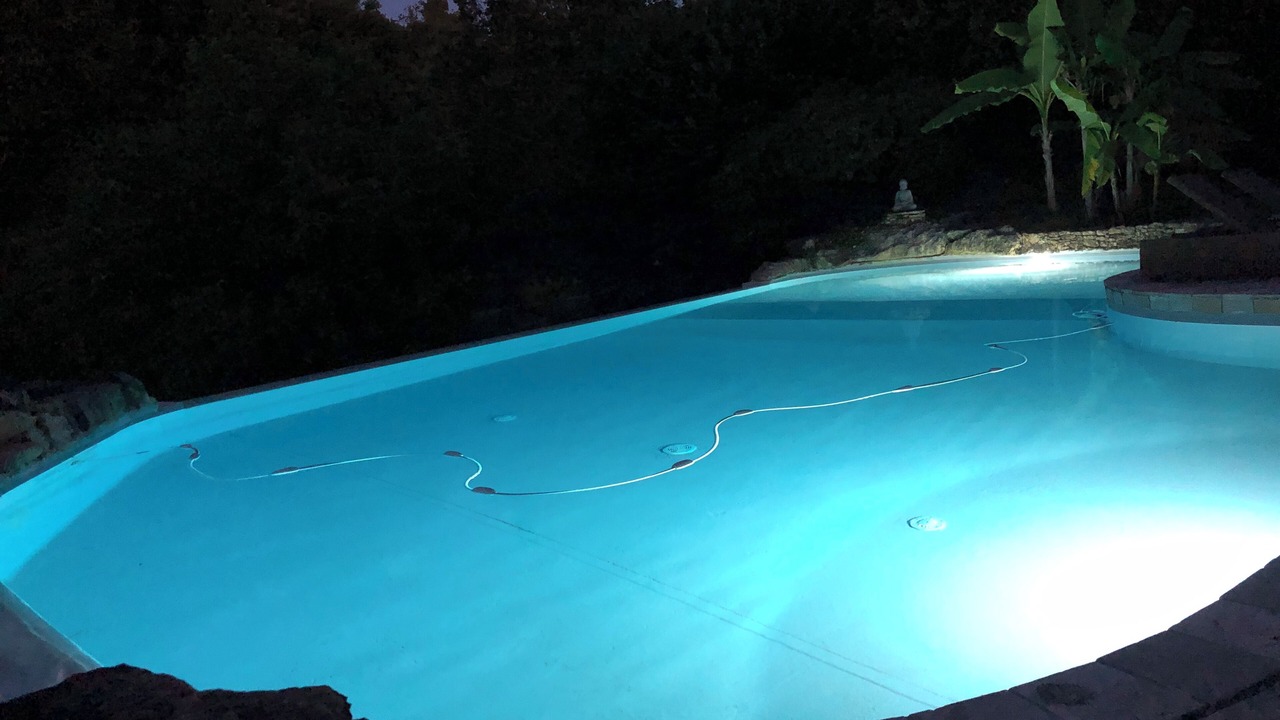 Photo of Outdoor in Saint-Germain-de-Belves