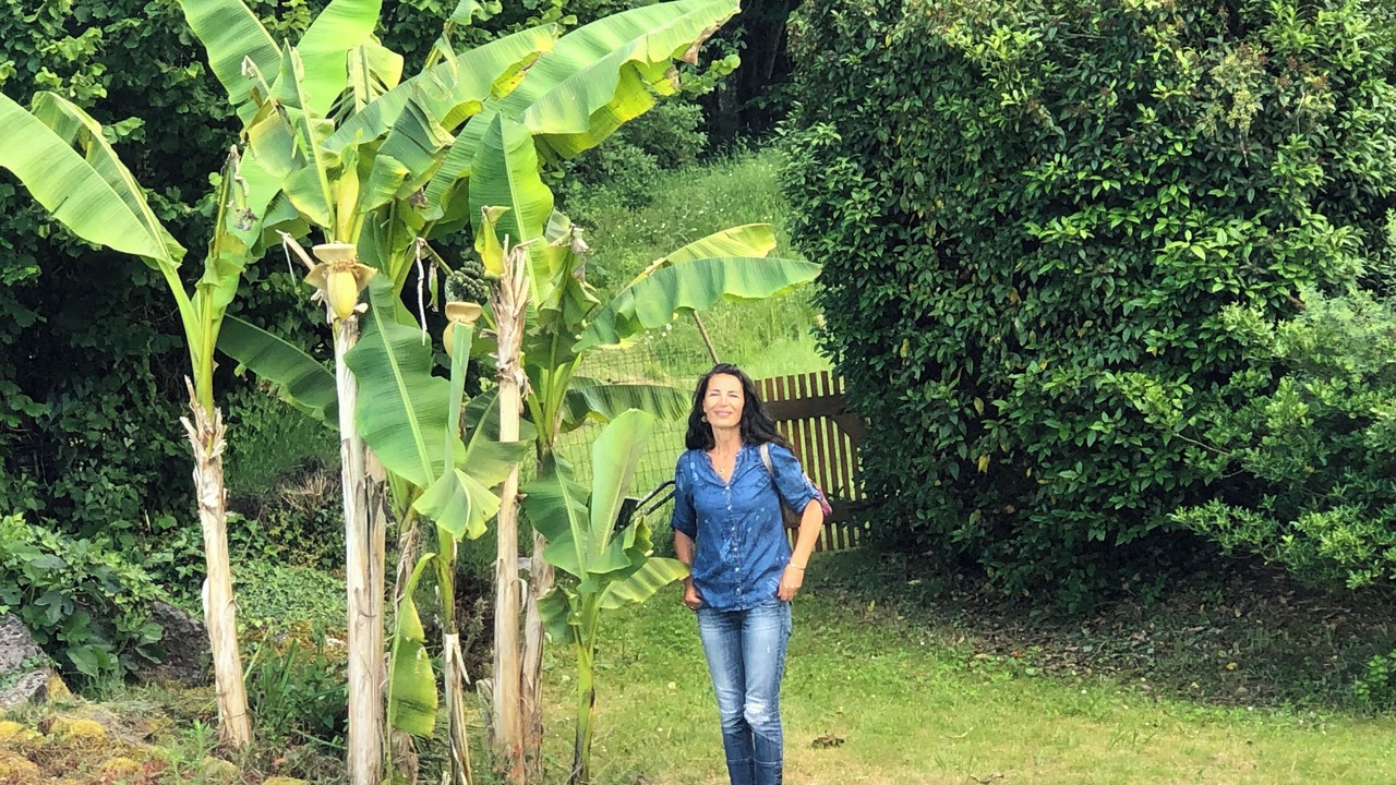 Photo of Outdoor in Saint-Germain-de-Belves