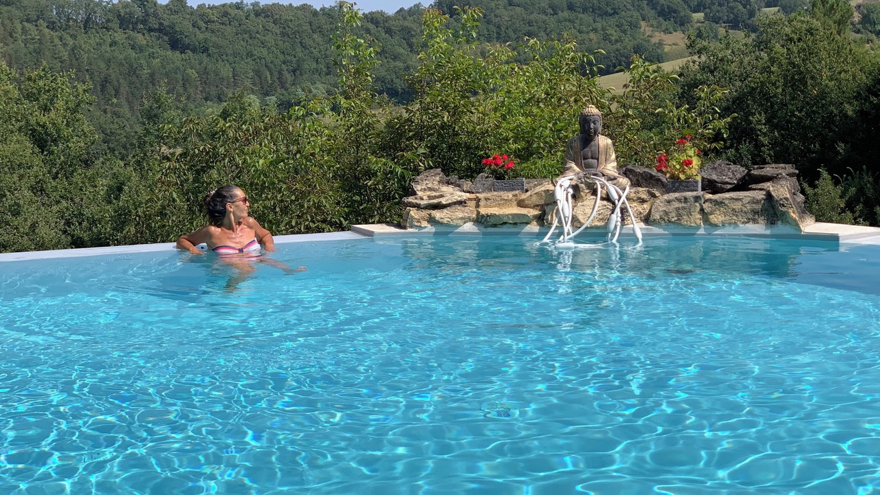 Photo of Outdoor in Saint-Germain-de-Belves