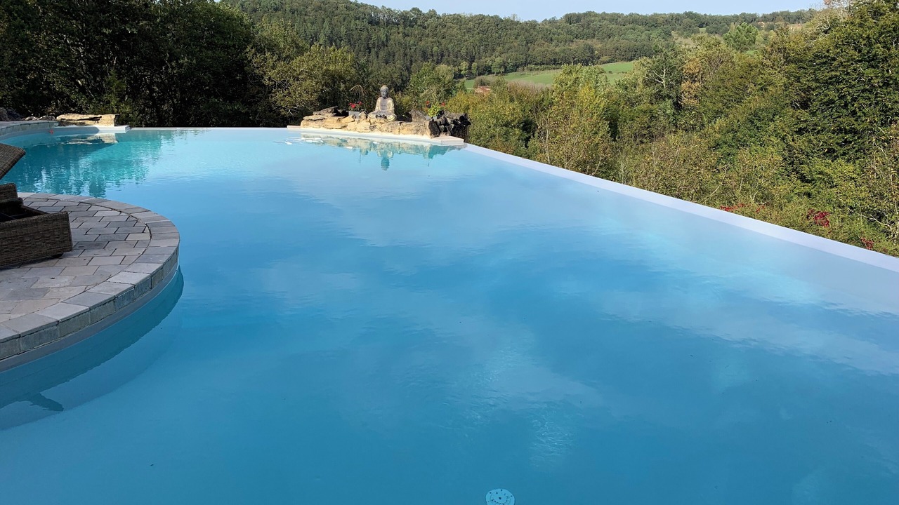 Photo of Outdoor in Saint-Germain-de-Belves