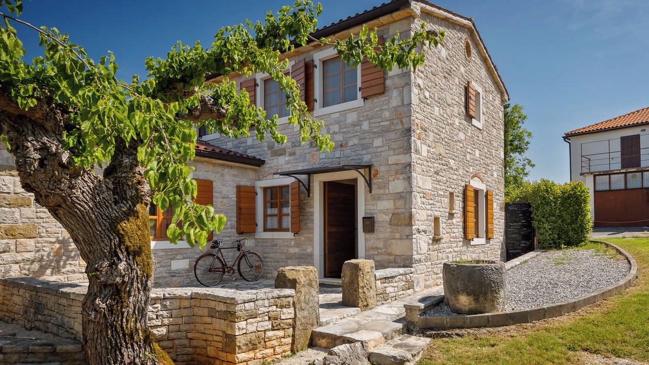 Photo of Outdoor in Sterna